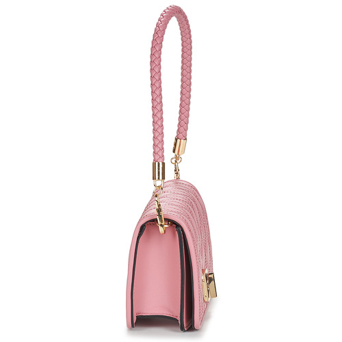 Aldo - MOAD - Rose