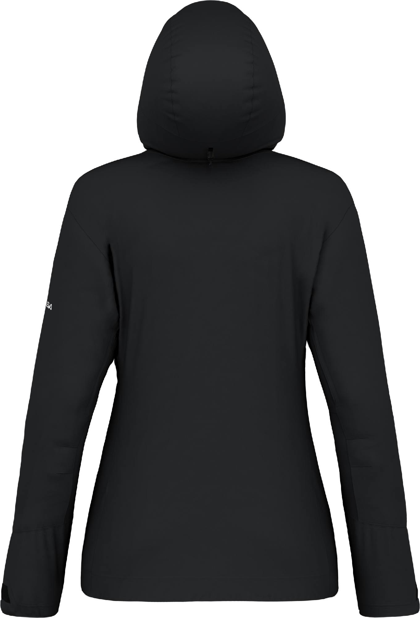 Salewa Ortles GTX 3L Jacket W's
