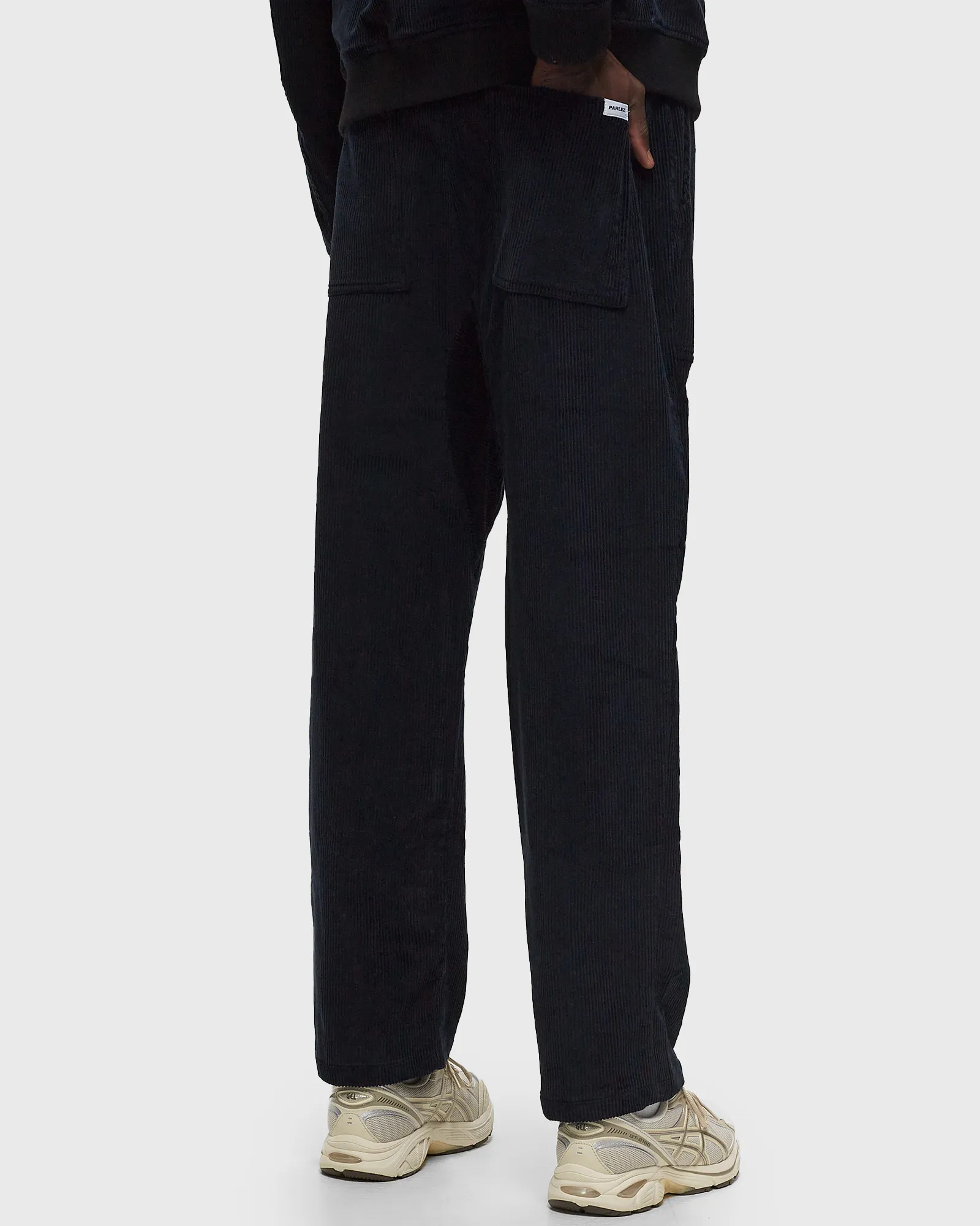 Parlez Surf Pant Corduroy