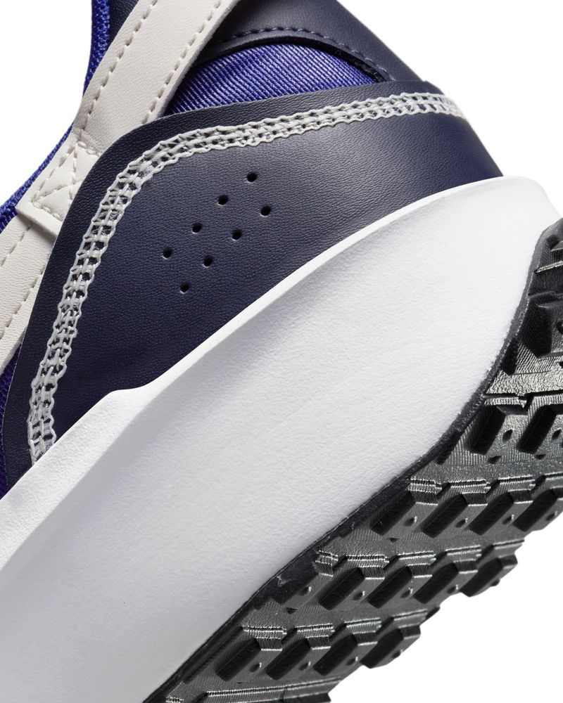 Chaussures Nike Waffle Debut SE pour homme