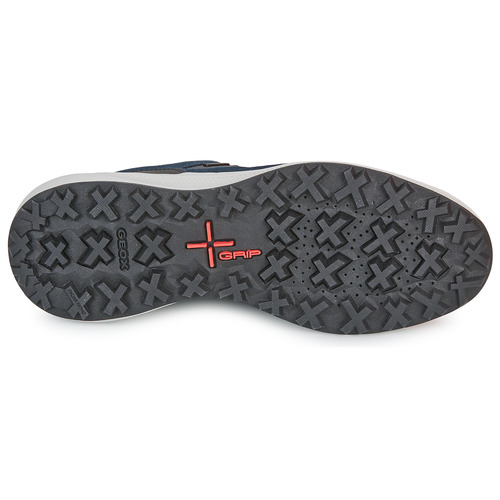 Geox - U PG1X B ABX - Marine
