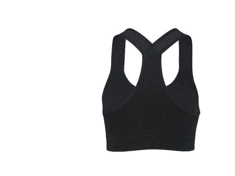 Dames sport-BH
