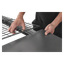 Hylleplate