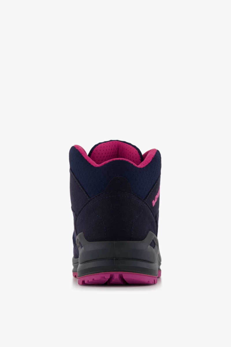 LOWA Innox Evo Gore-Tex® 36-40 Mädchen Wanderschuh
