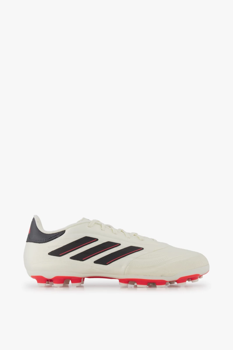 adidas Performance Copa Pure 2 League 2G3G AG Herren Fussballschuh