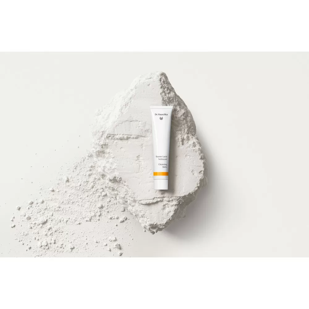 Dr. Hauschka Cleansing Balm - 75 ml.