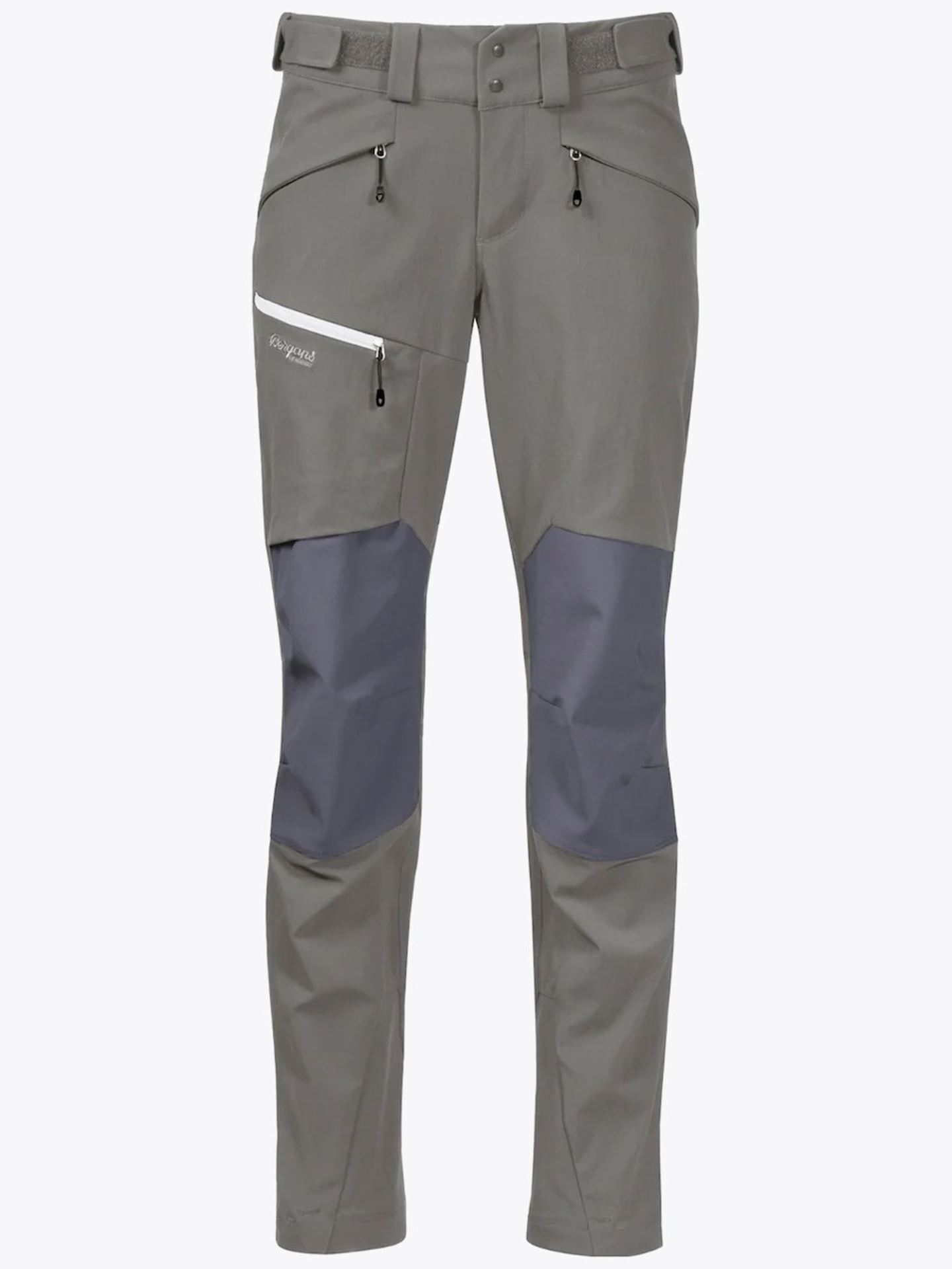 Rabot 365 Hybrid Pants