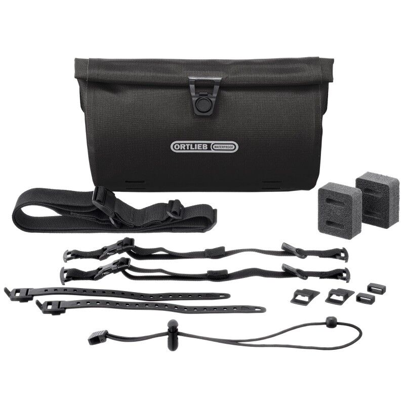 Velo-Sling - Sac banane