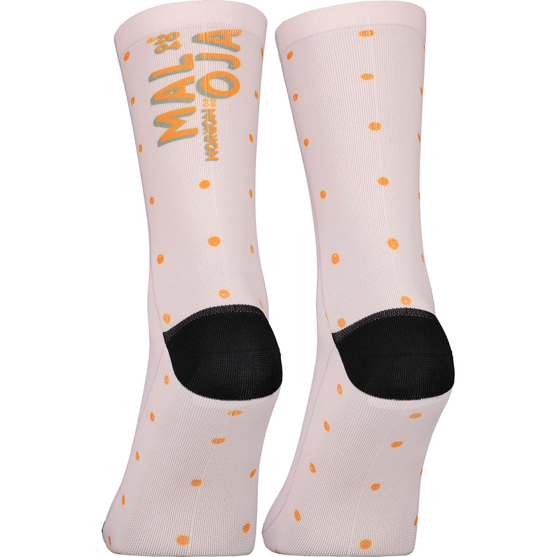 Maloja MeraM. Socken