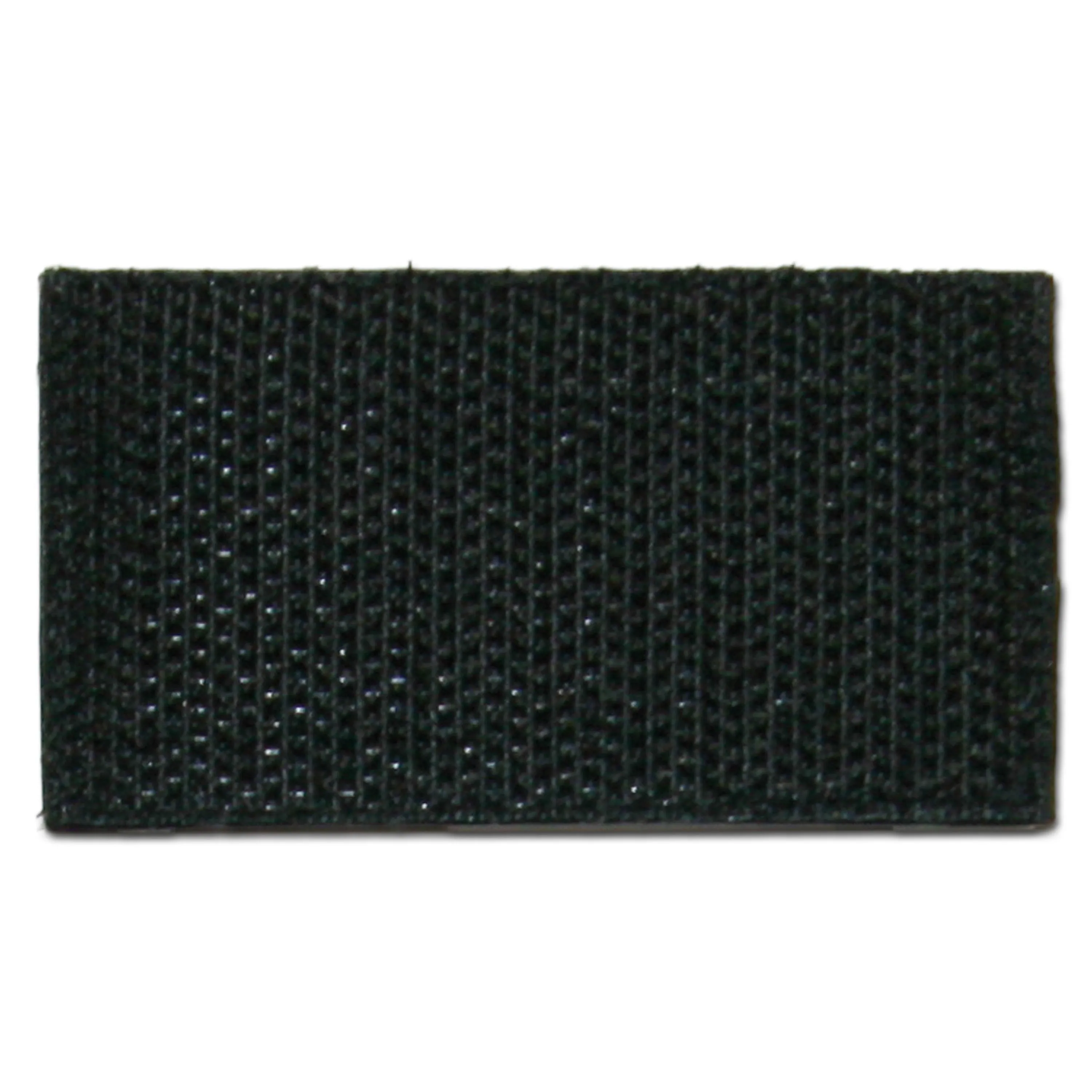 Fritzsch -  3D-Patch USA Fahne