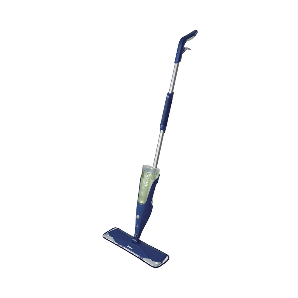 Bona Premium Spray Mop für Hartböden