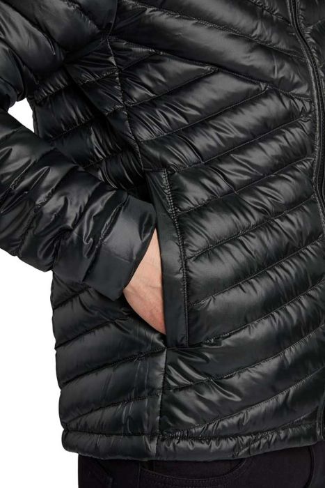 Nao 3 in 1 Down Jacket Men dunjakke