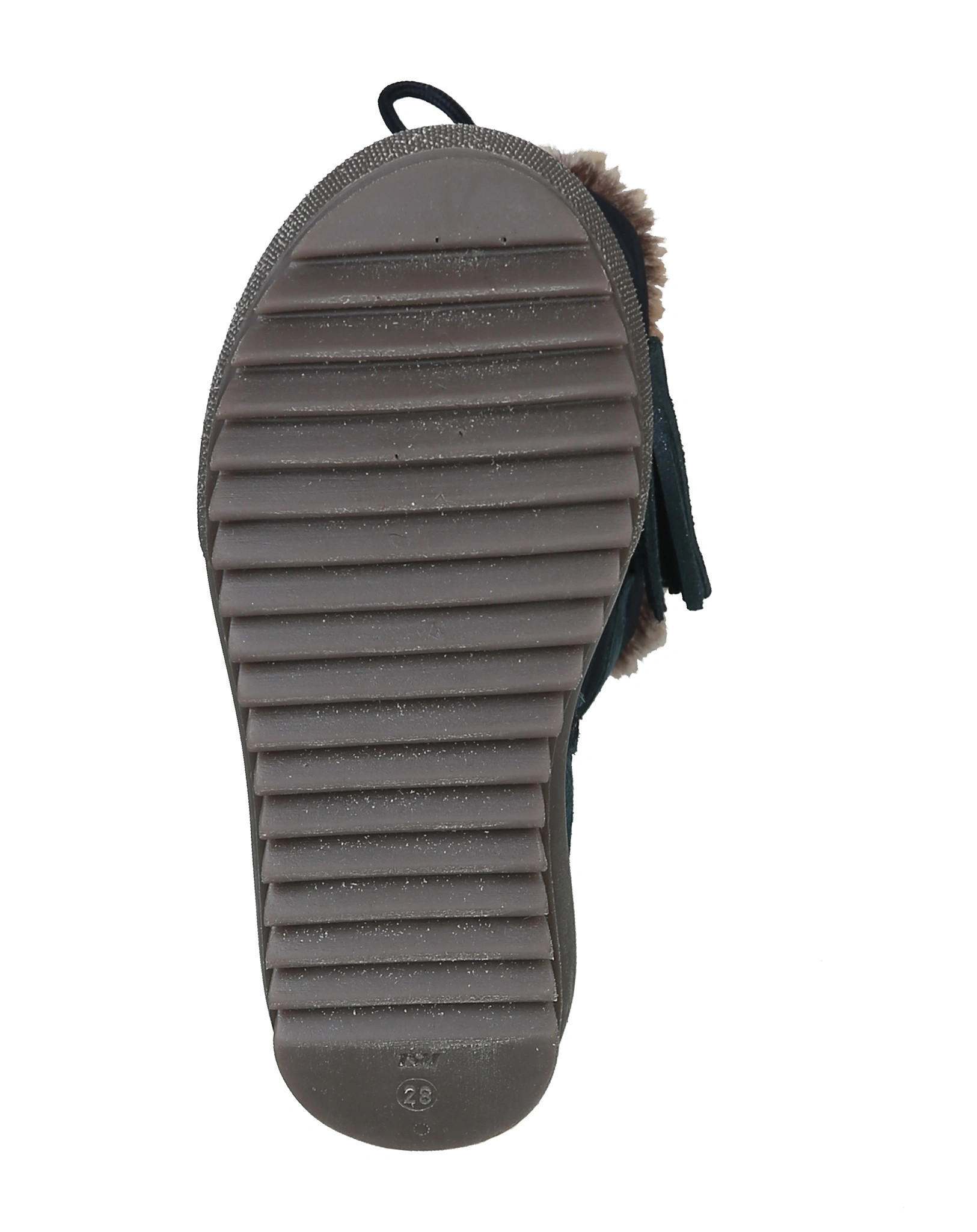 Winterstiefel PKF GTX FLAKE in blau
