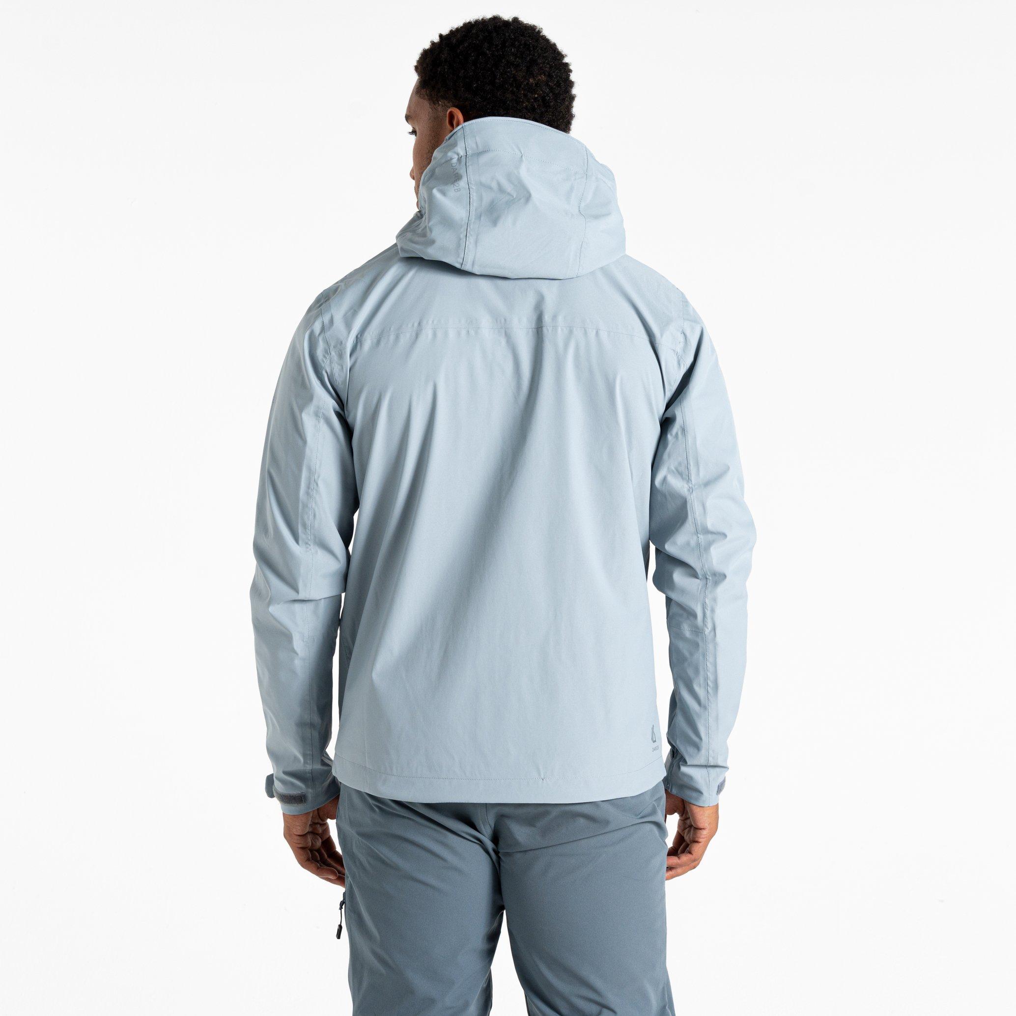Dare 2b Dare2b Switch Out Jacket Mens