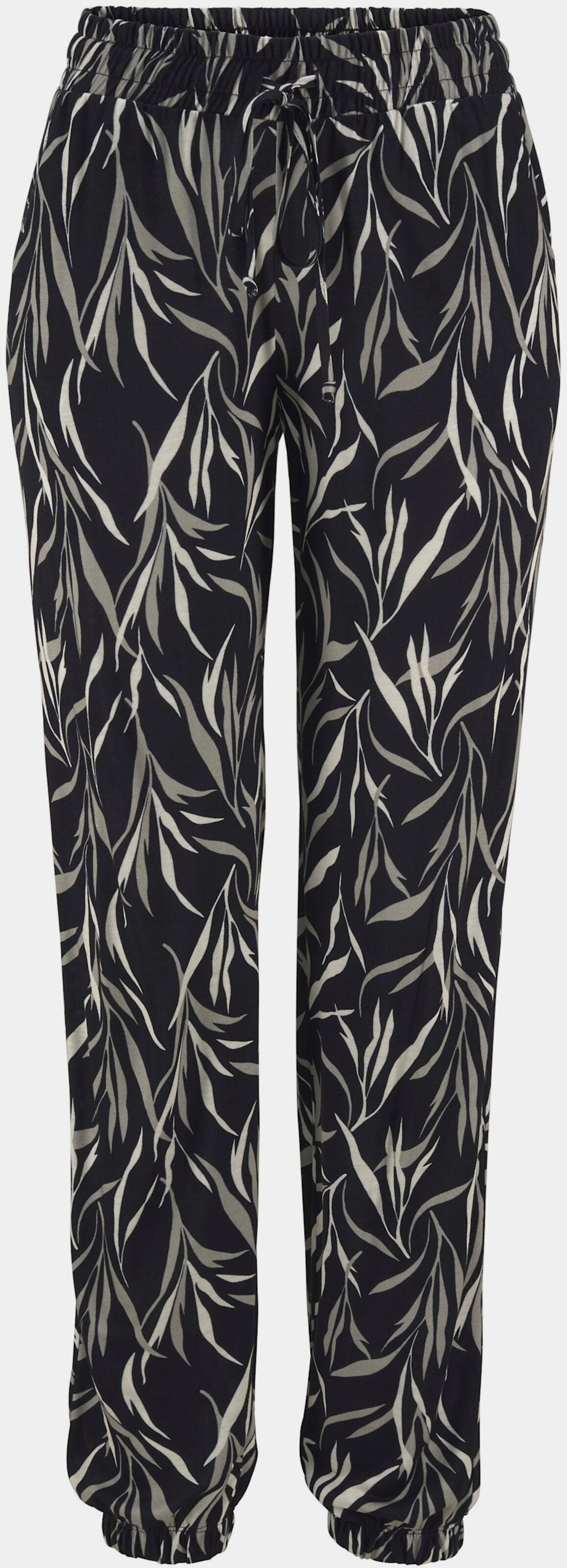 Strandhose