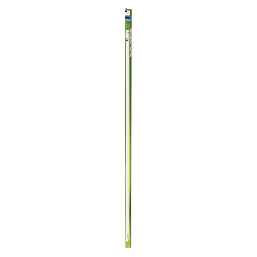 Lysrør LED 150 cm 20 W 3700 lm