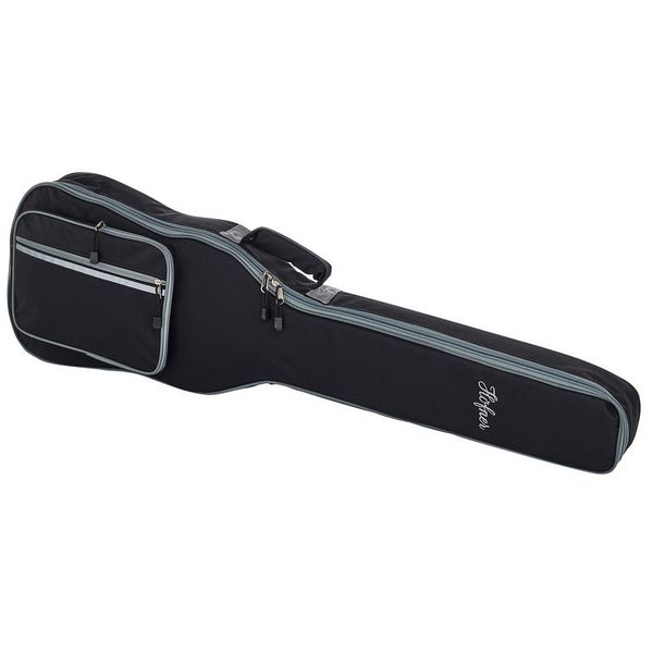 Höfner Ignition SE Bundle