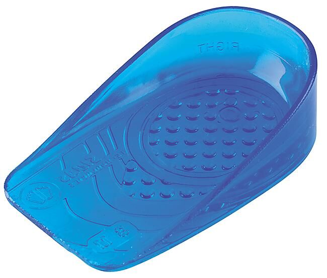 SIDAS - TALONNETTE GEL HEEL CUP