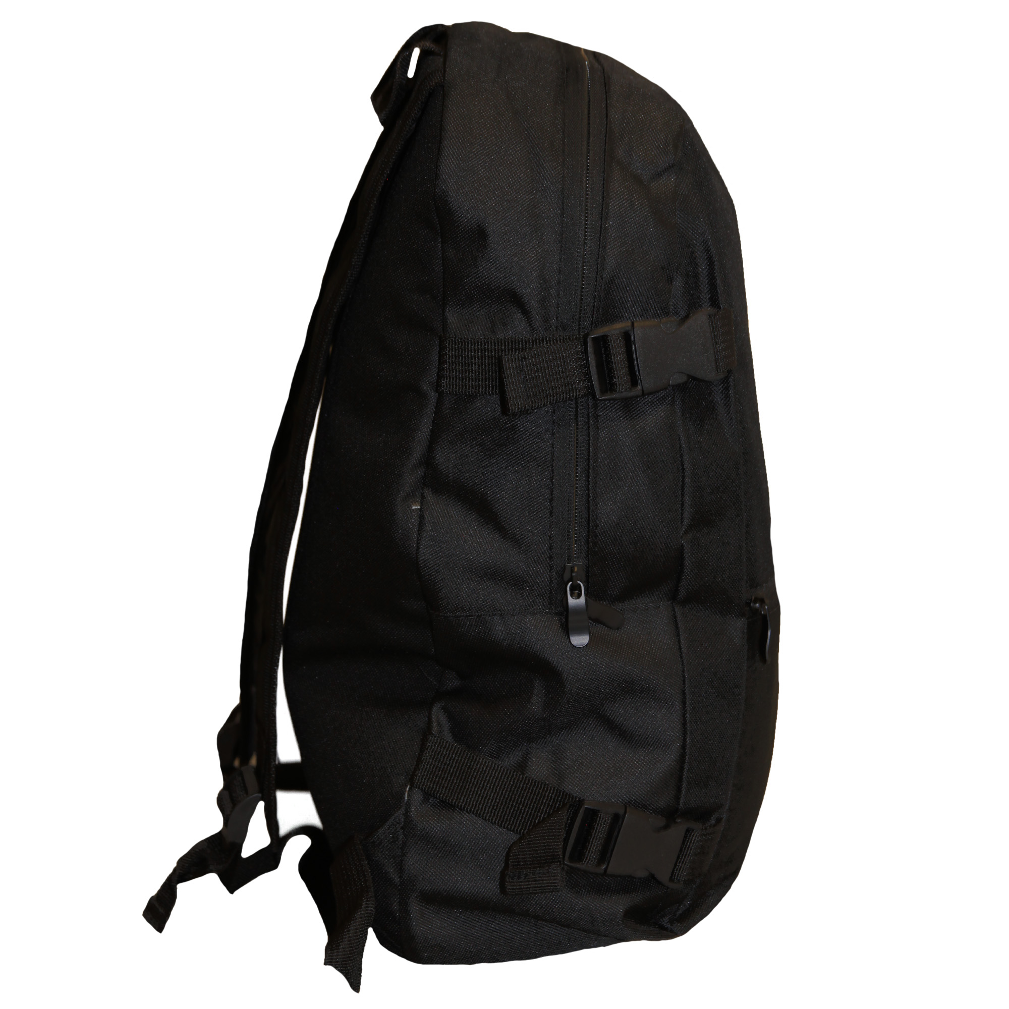 Mochila Modelo Wall Street Sols