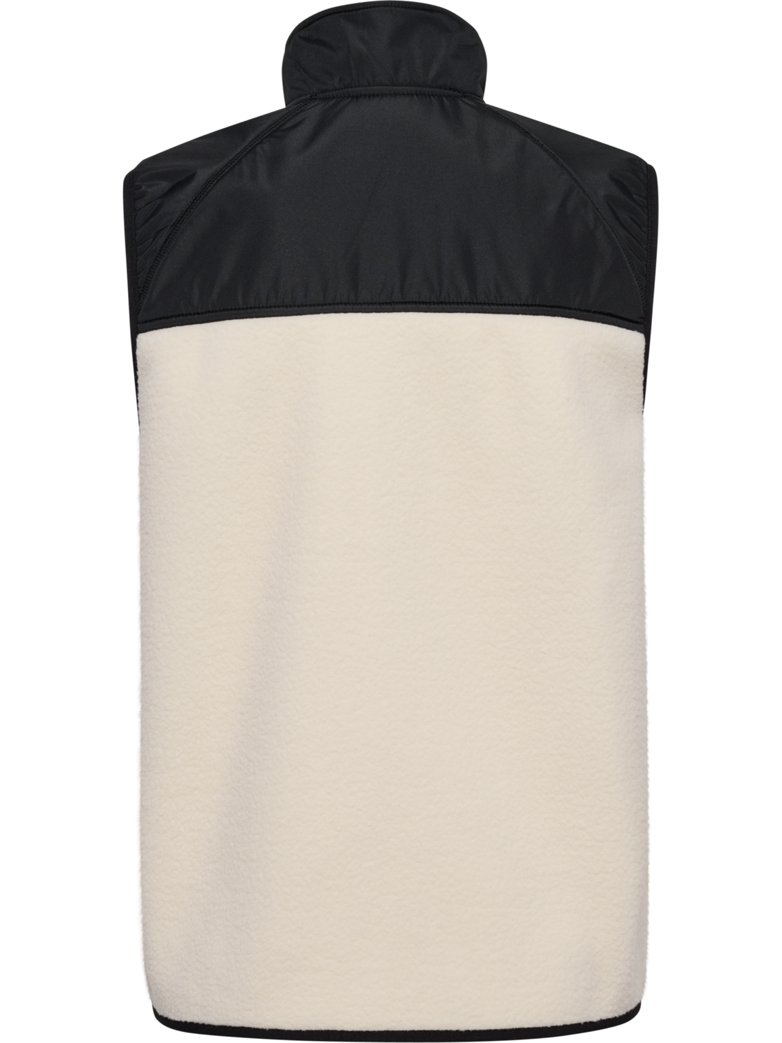 hmlLGC MALIKAT FLEECE WAISTCOAT