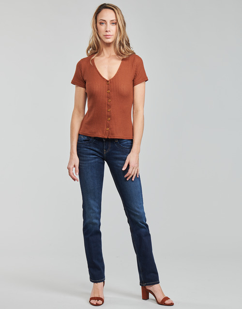 Pepe jeans - GEN - Bleu