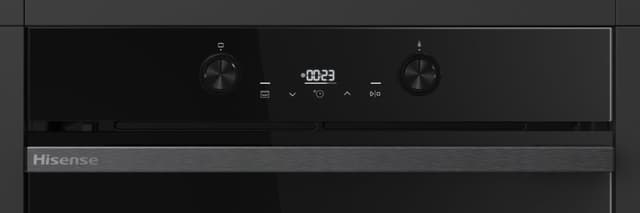 Hisense Ovn HI4P8647DG