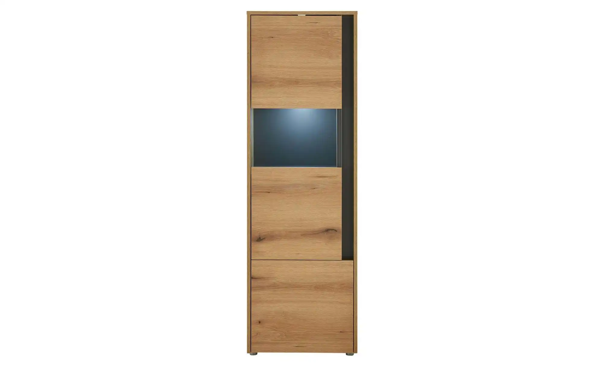 Vitrine