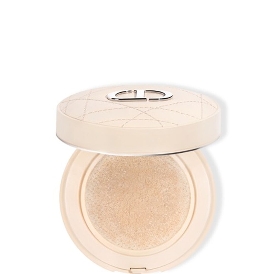 Dior Forever Pó Solto Cushion