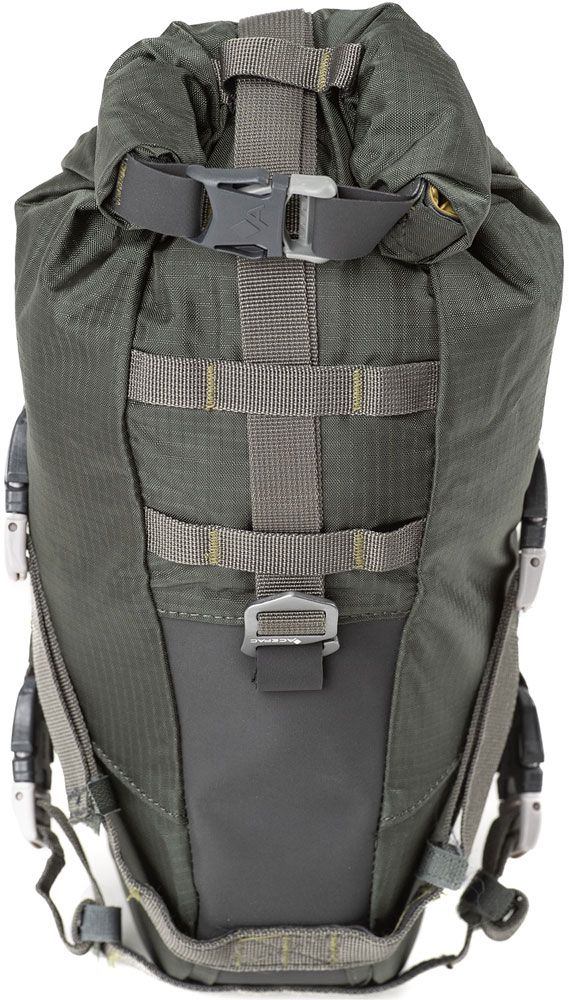 AcePac  Drop Post Satteltasche MKIII kaufen | Bike-Discount