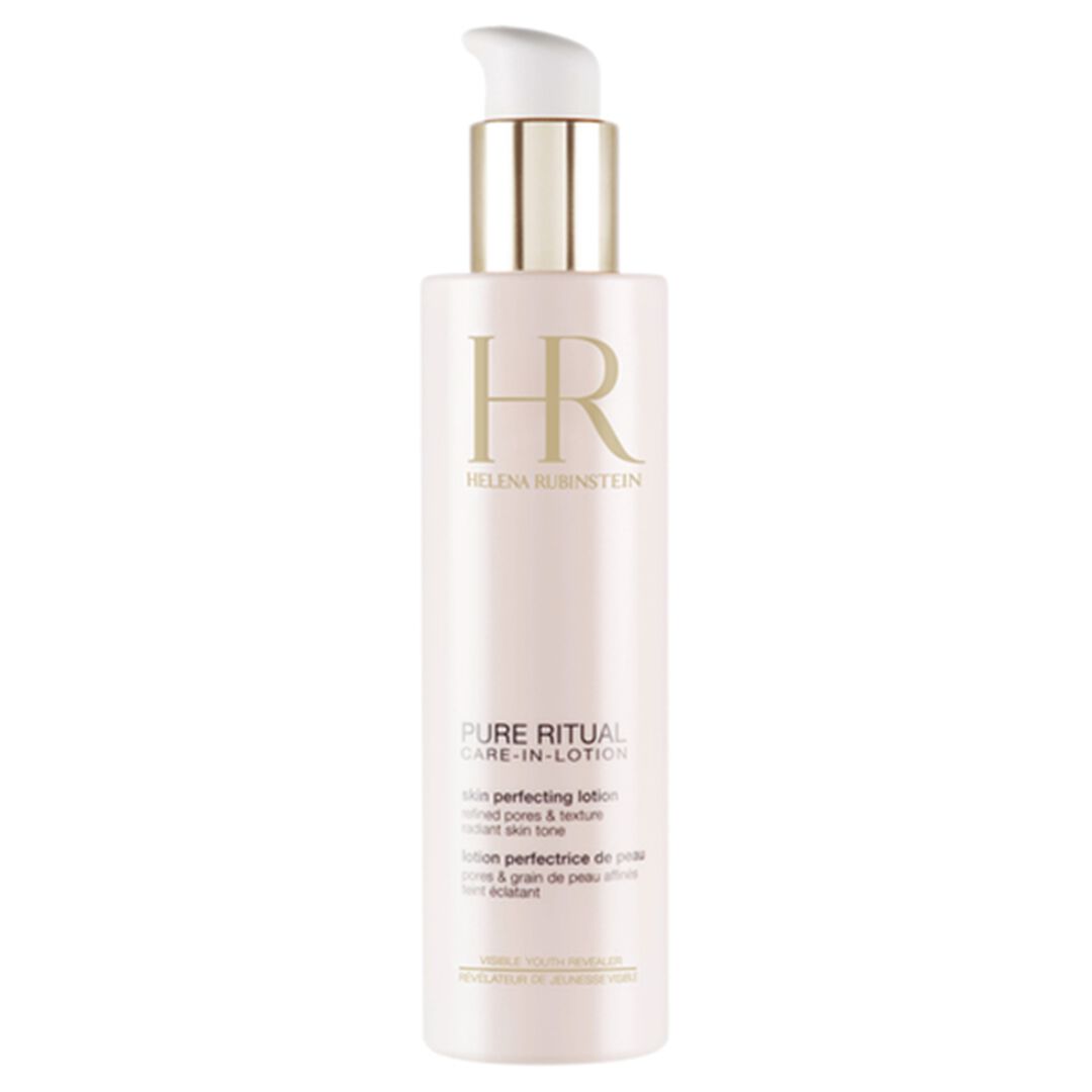 Helena Rubinstein Pure Ritual Micellar lotion - 200ml