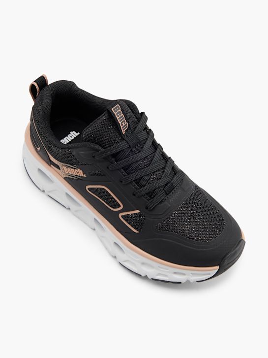 Bench Sneaker