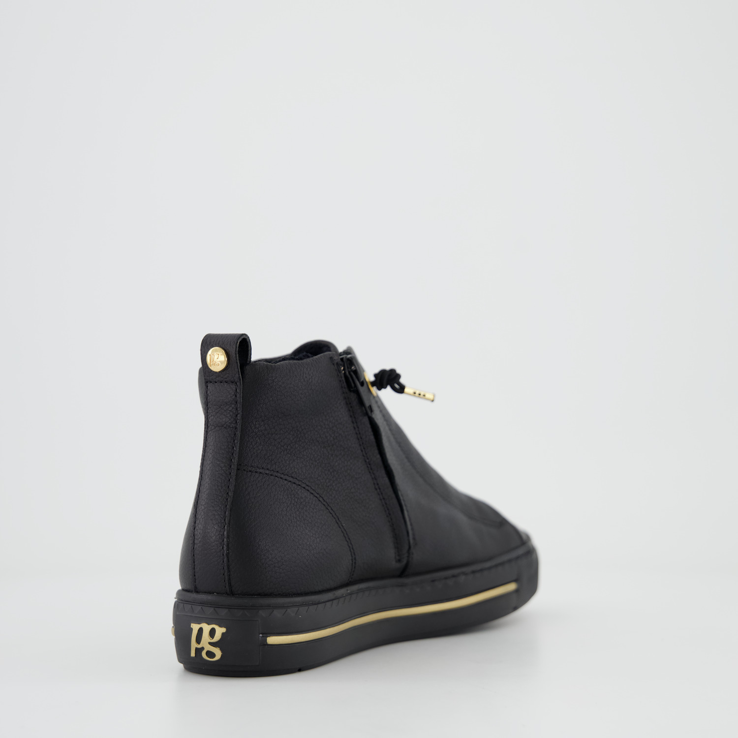 Paul Green Stiefeletten & Boots