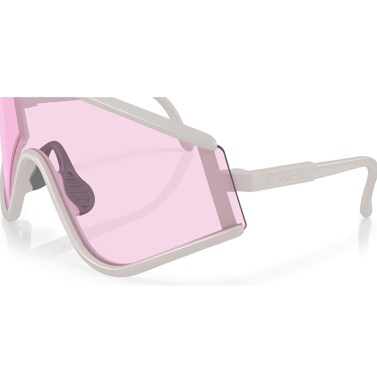 MUZM Eyeshade 04/Cool Grey w/Prizm Low Light