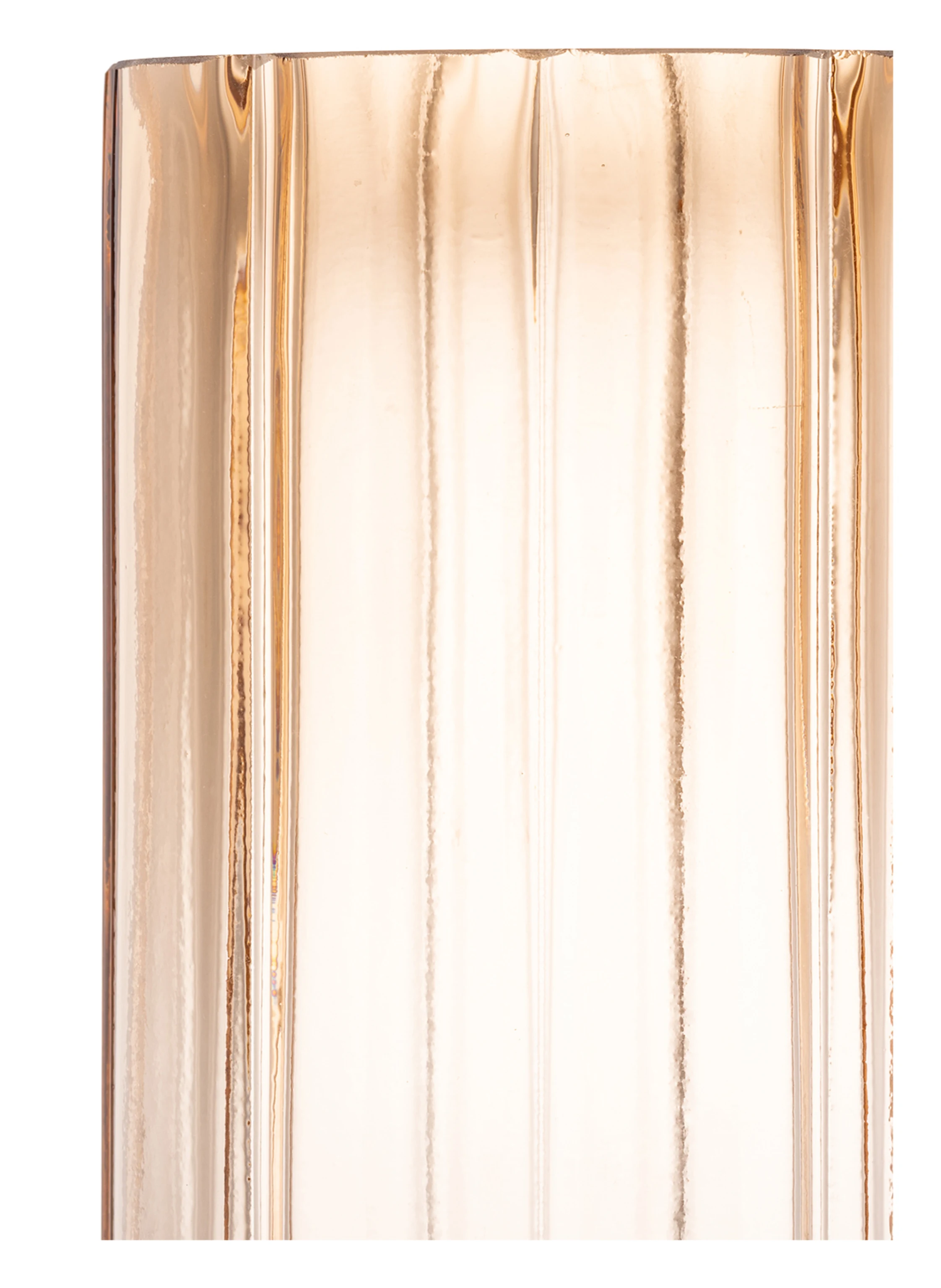 BROSTE COPENHAGEN Vase HYACINTH