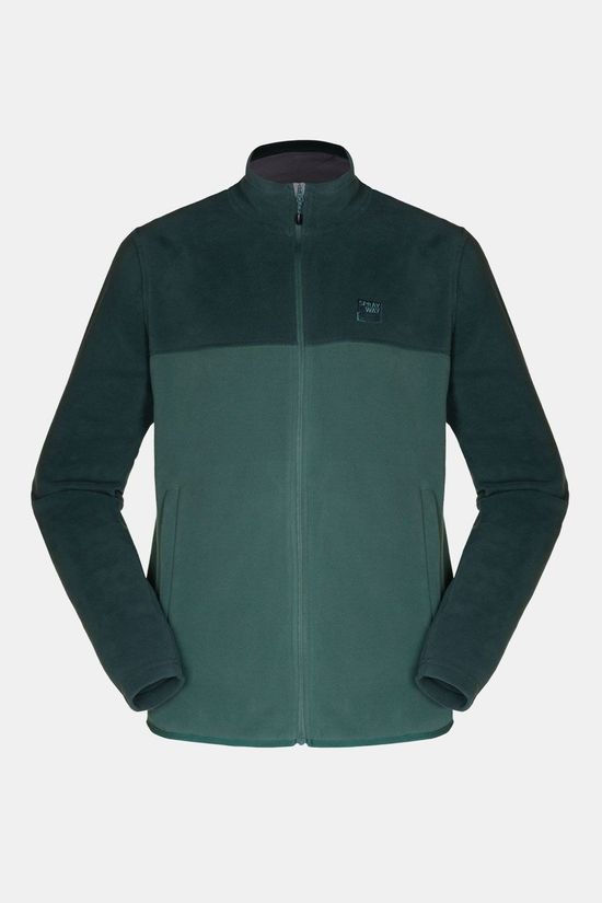 Sprayway Sprayway Storr Micro Jacket
