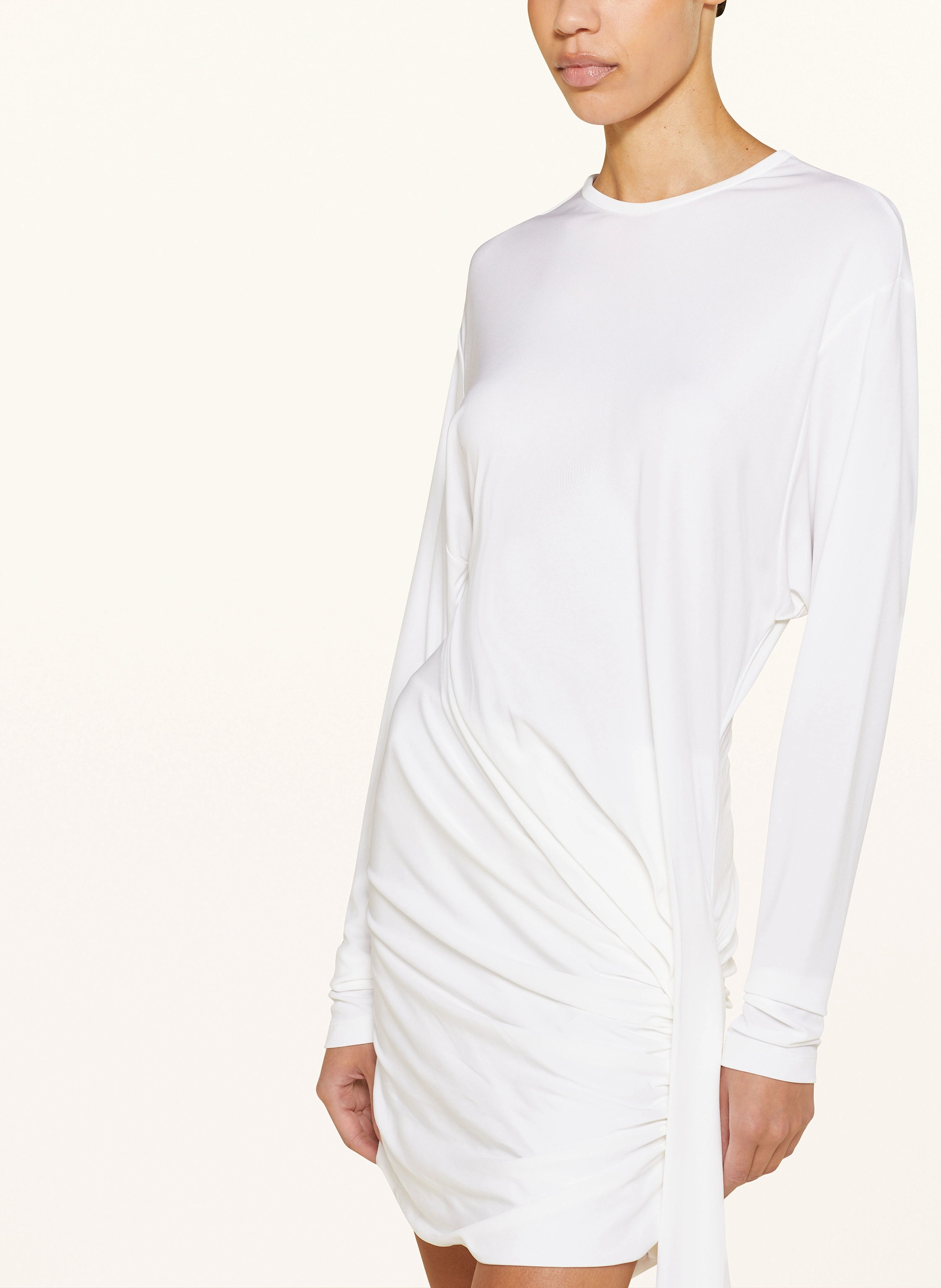CHRISTOPHER ESBER Kleid