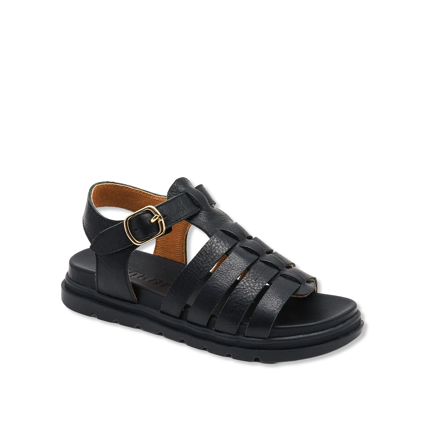 Bera Sandaler