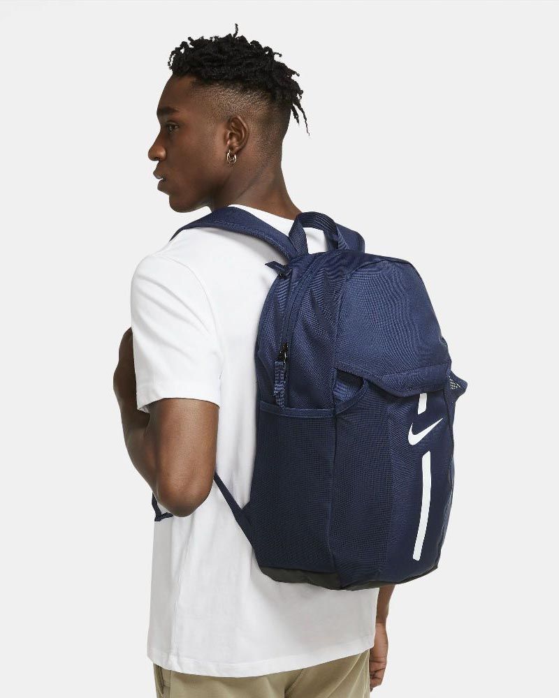 Sac à dos Nike Academy Team