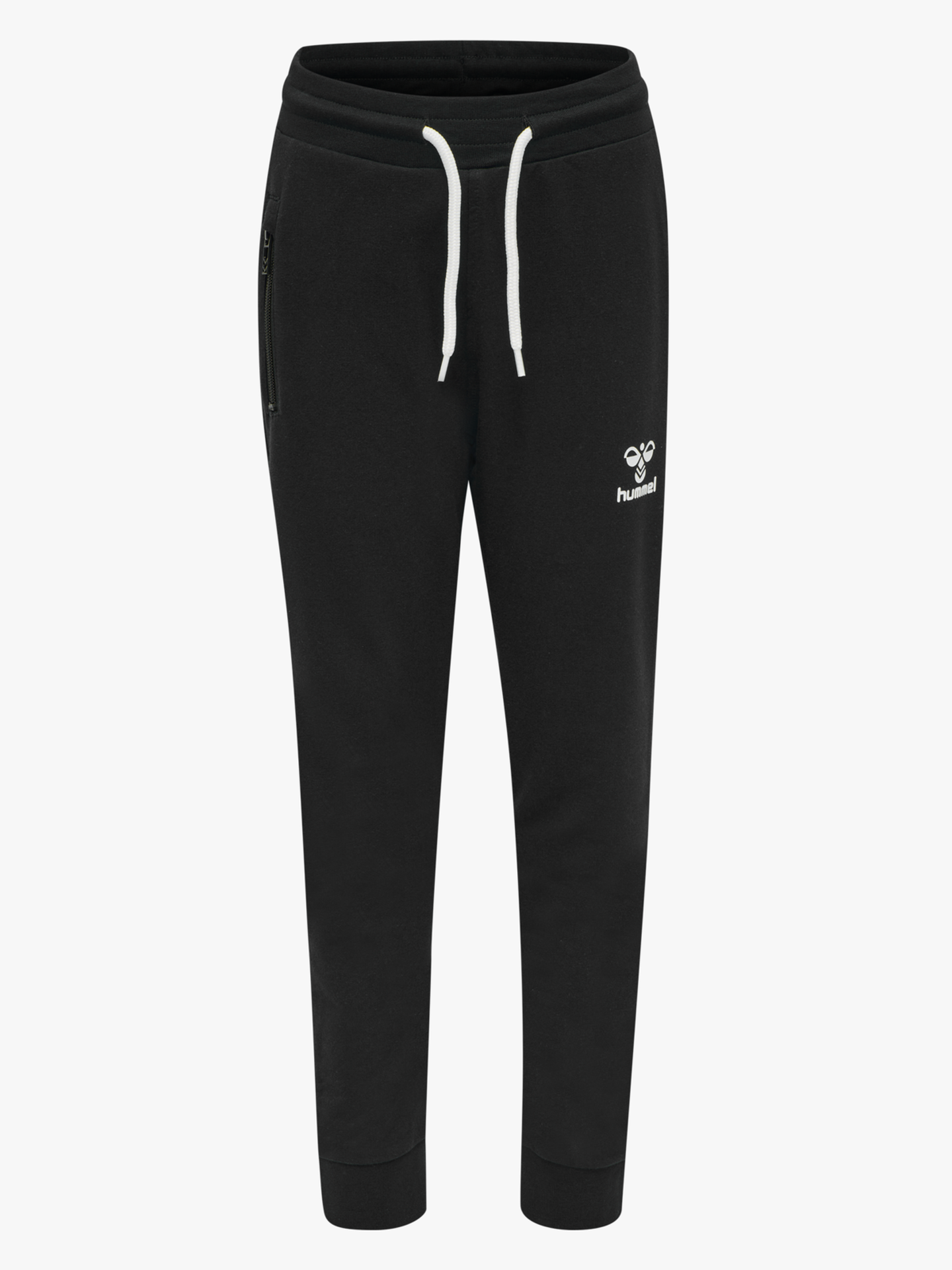 On Pants
