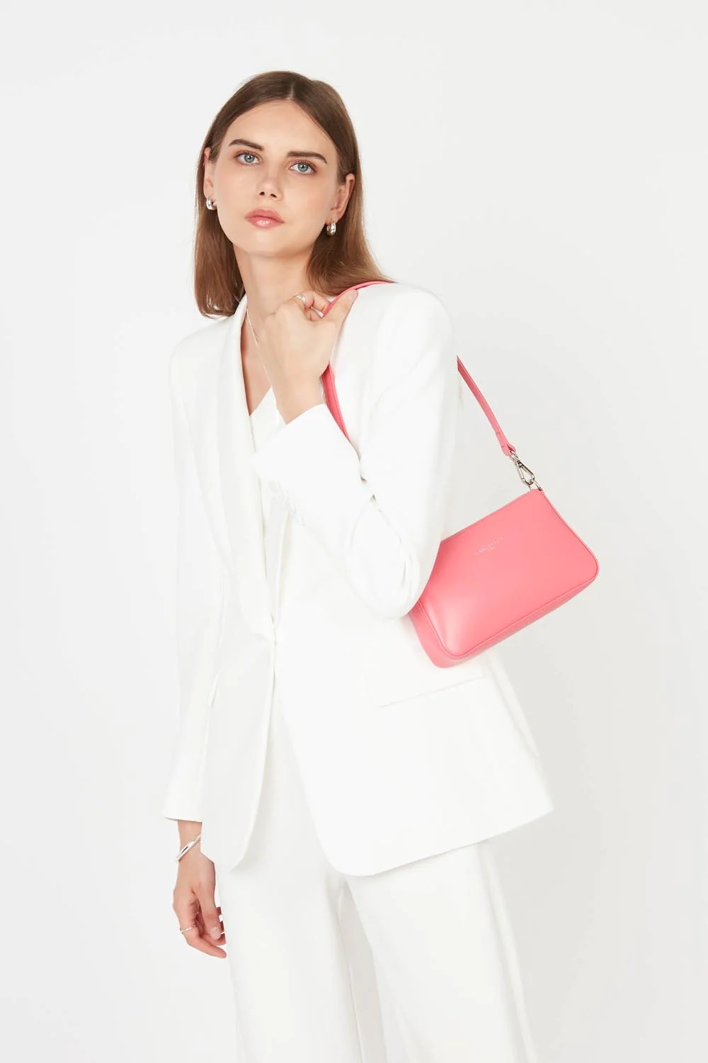 Suave Even-Sac trotteur