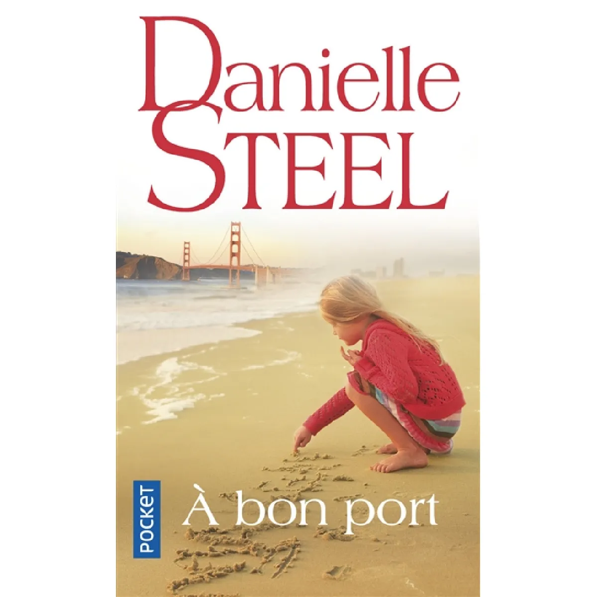 A bon port · Occasion