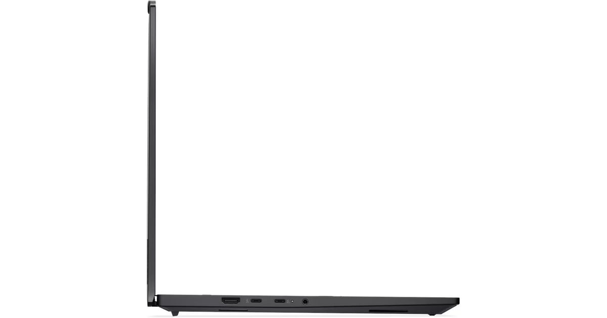 LenovoThinkPad T1g Gen 8 (21TD0005MH) 16
