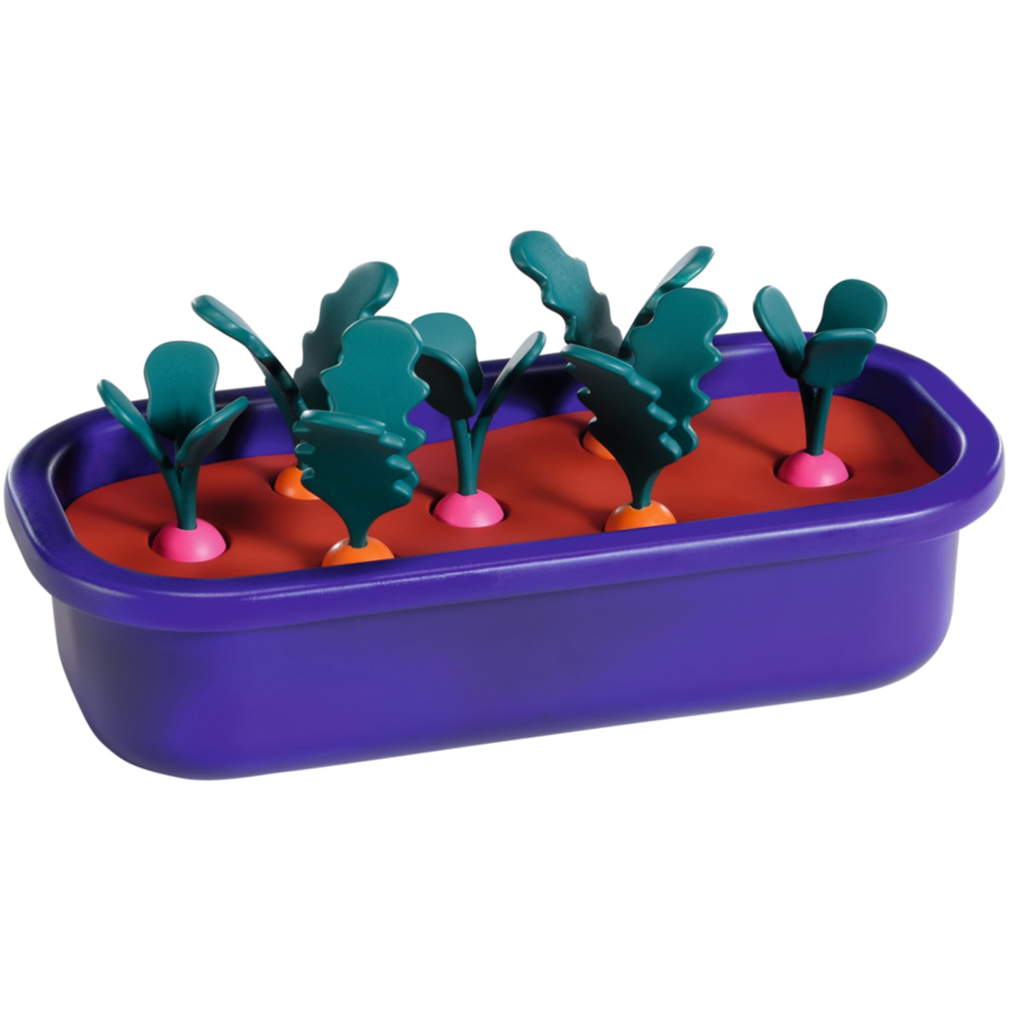 ZAPF Creation Puppenzubehör BABY born® Weekend Haus