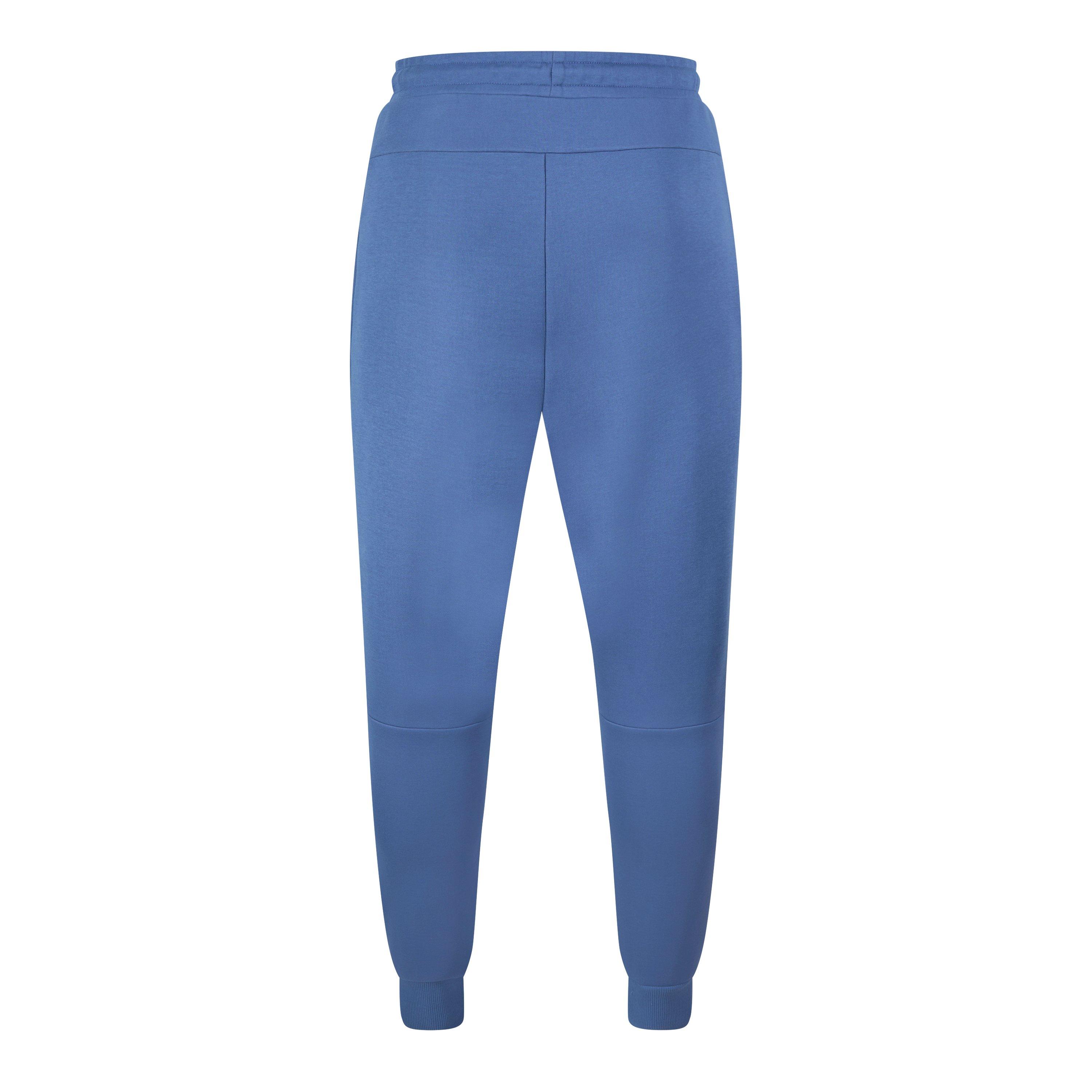 Everlast Elite Joggers