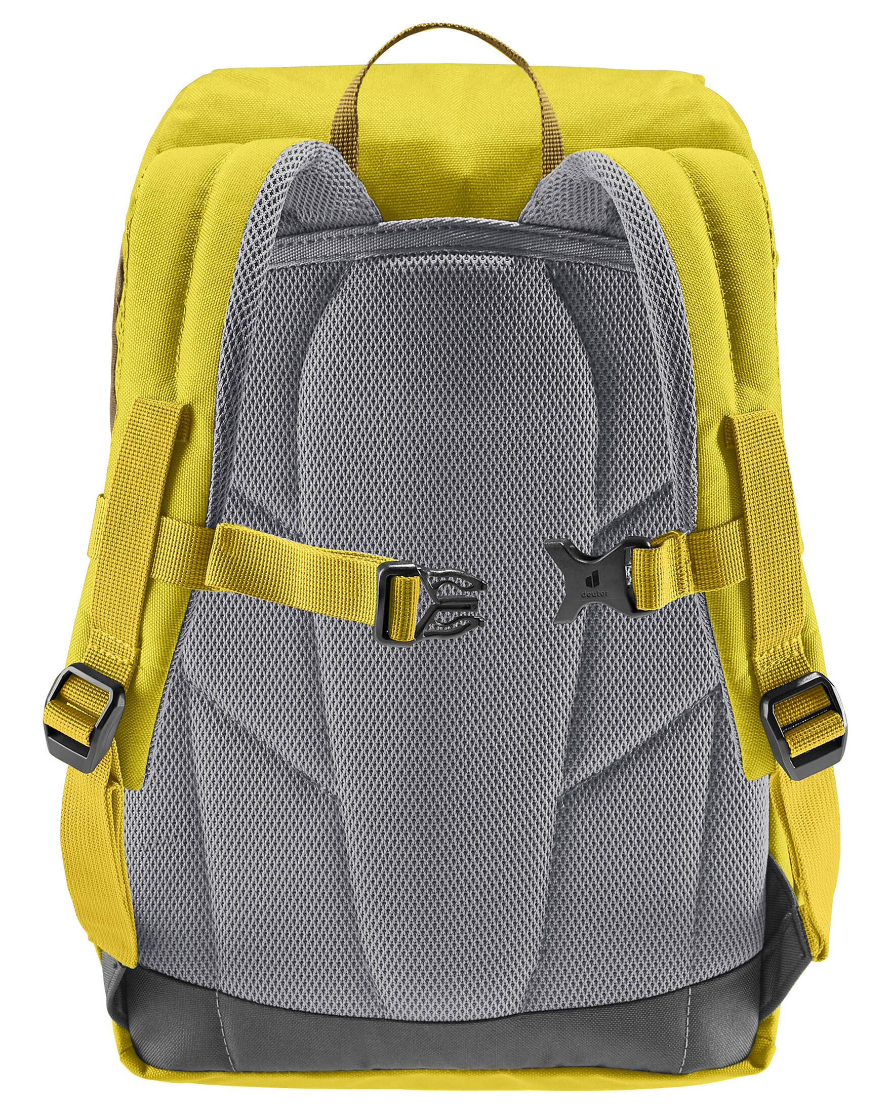 deuter| Wanderrucksack WALDFUCHS 10