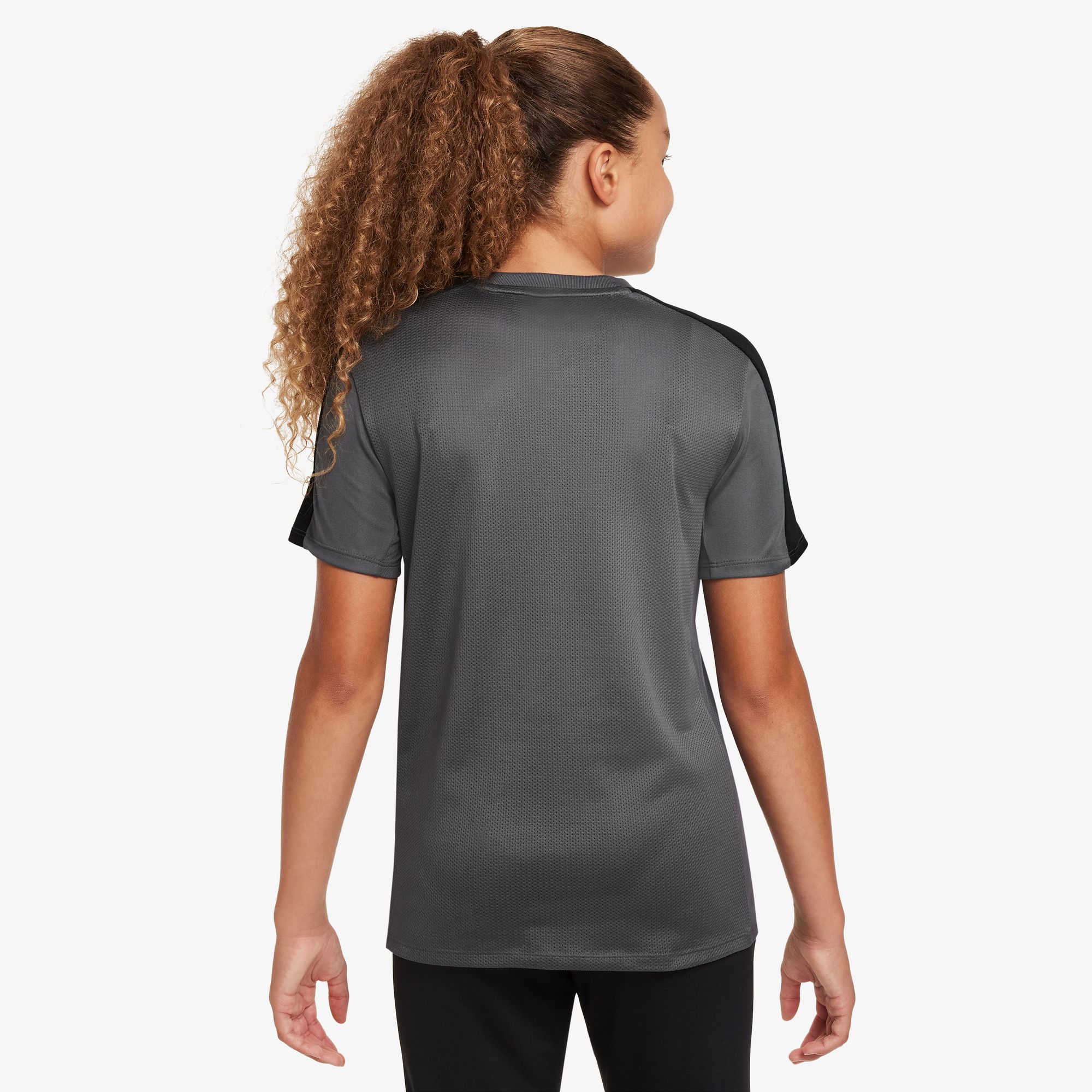 Nike Nike Dri-FIT Academy23 Kids" S