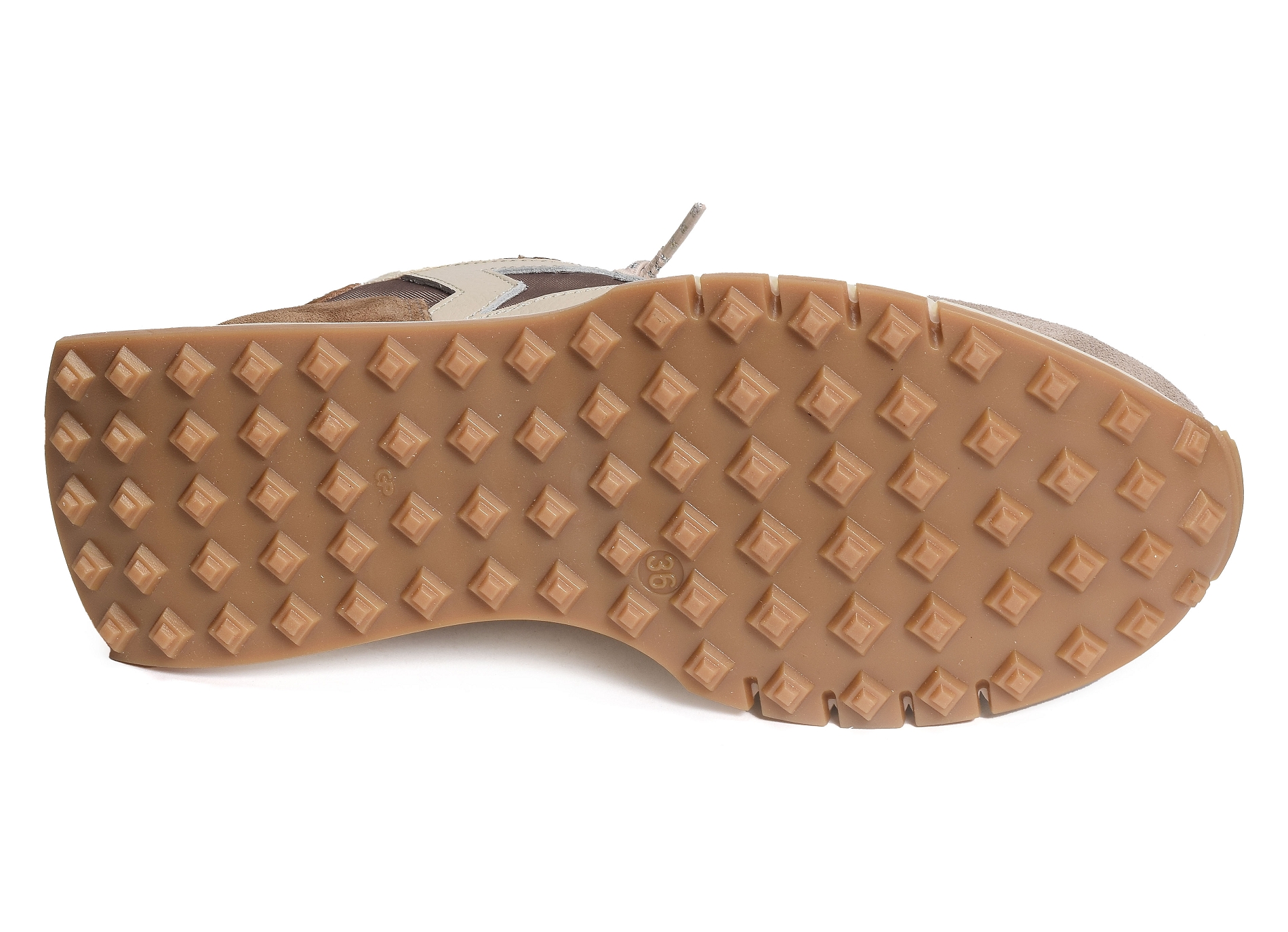 C1311 w taupe or