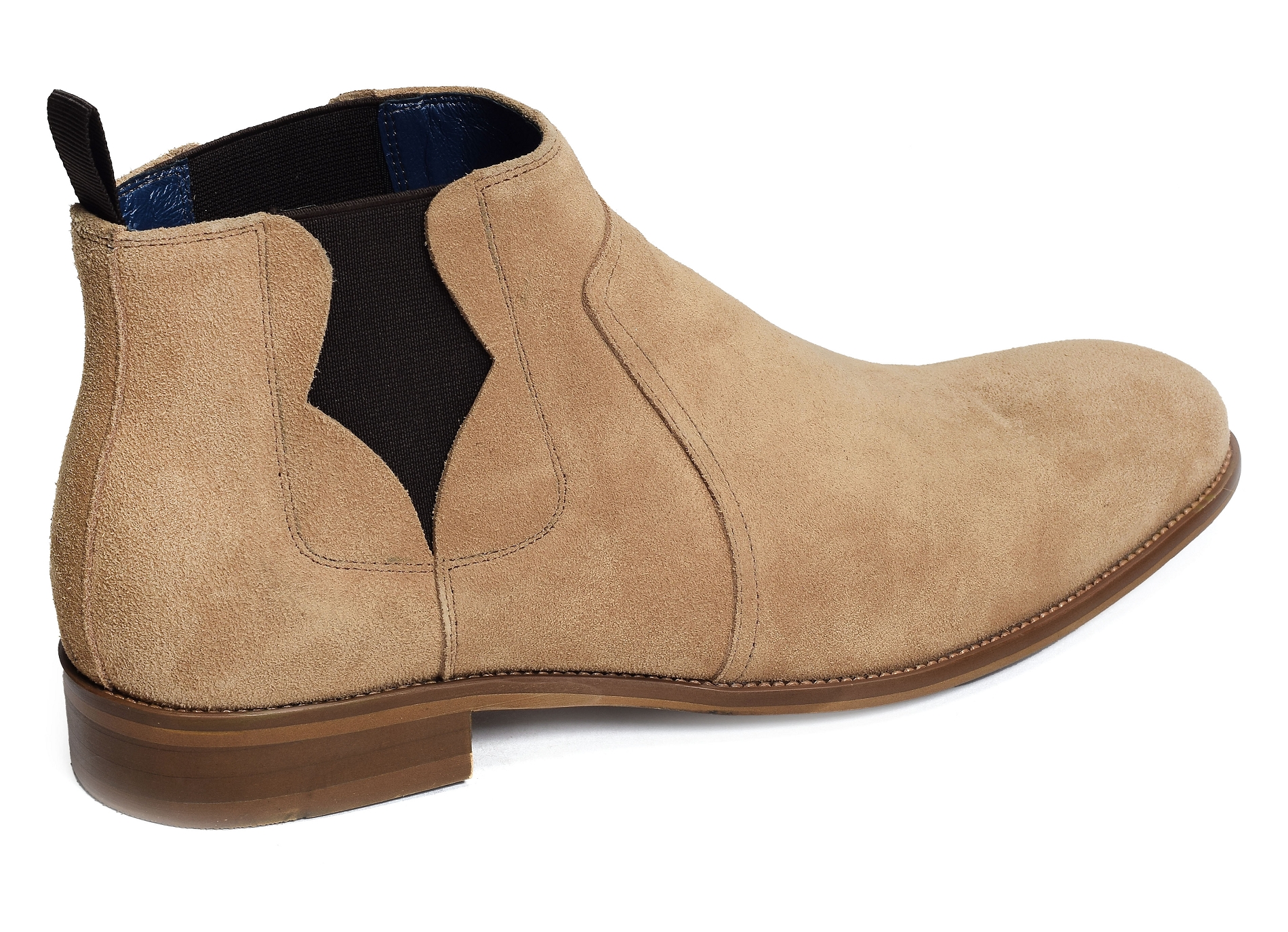 Nasidi beige