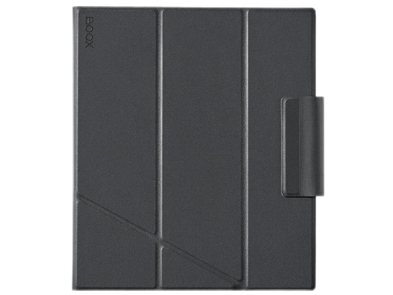 Onyx E-Book Reader Schutzhülle Magnetic Cover Case 10.3
