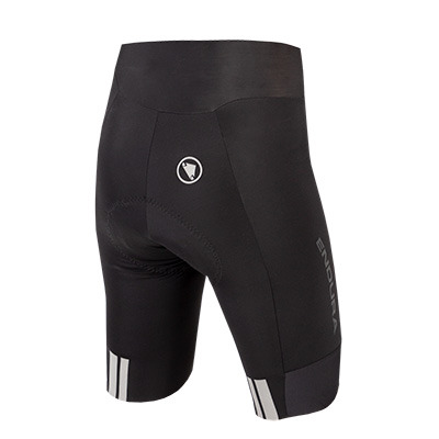 FS260 Waist Short
